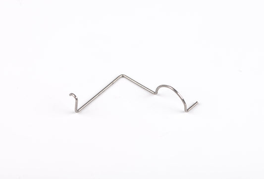 Philips M2601B Battery Spring | KL-751-05