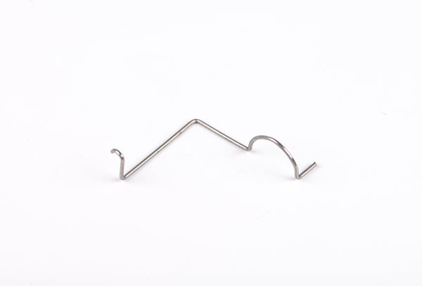 Philips M2601B Battery Spring | KL-751-05 – MedGrocery
