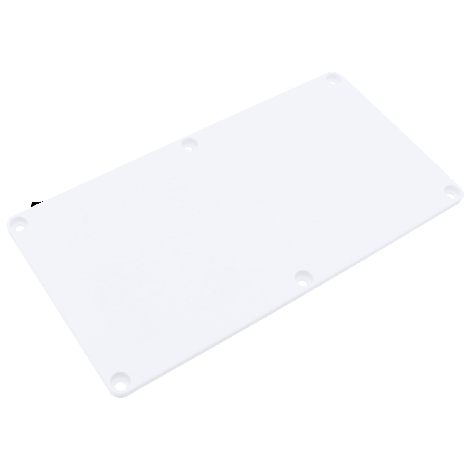 Philips MobileDiagnost wDR Detector Battery | CS-TRZ512MD