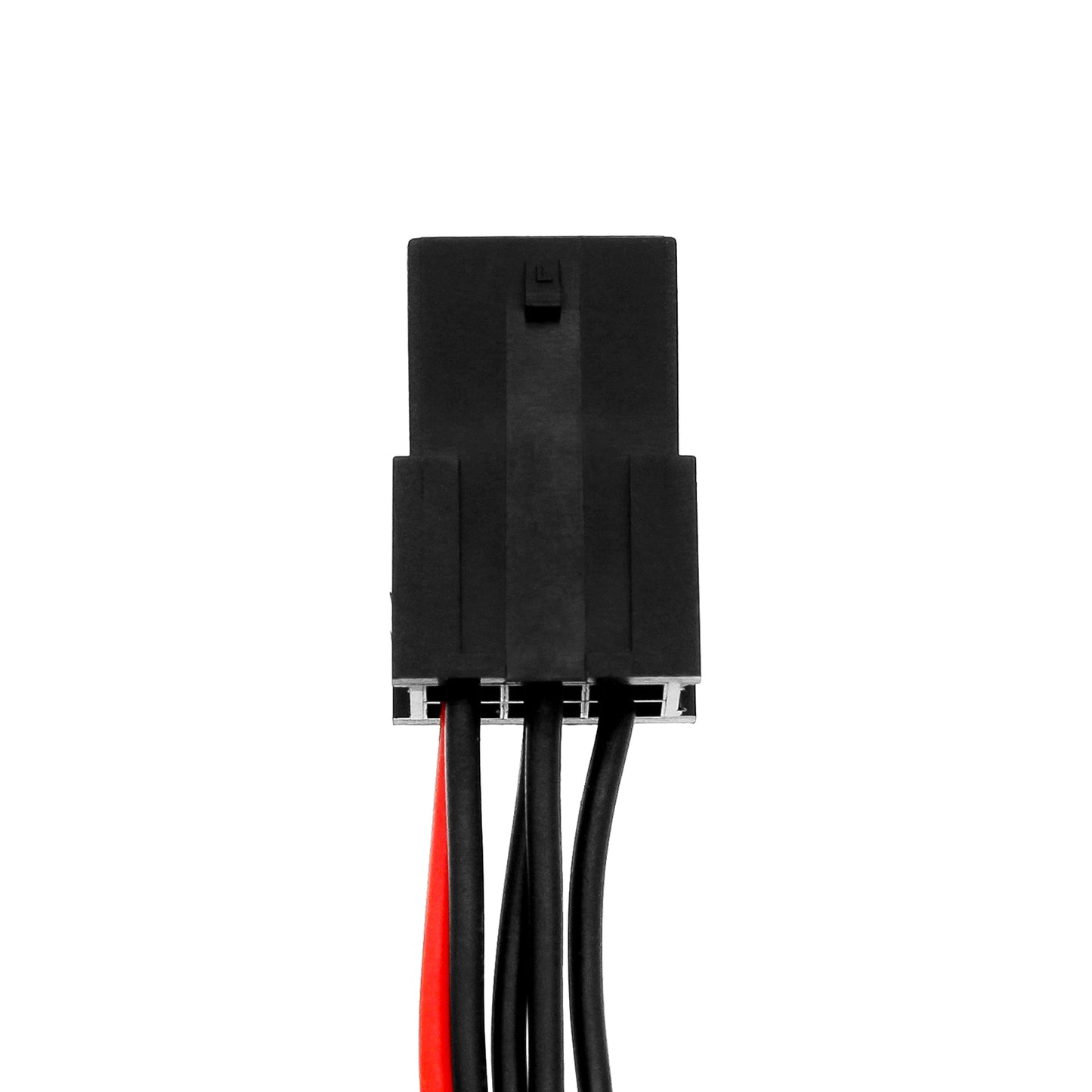 Philips MobileDiagnost wDR Detector Battery | CS-TRZ512MD