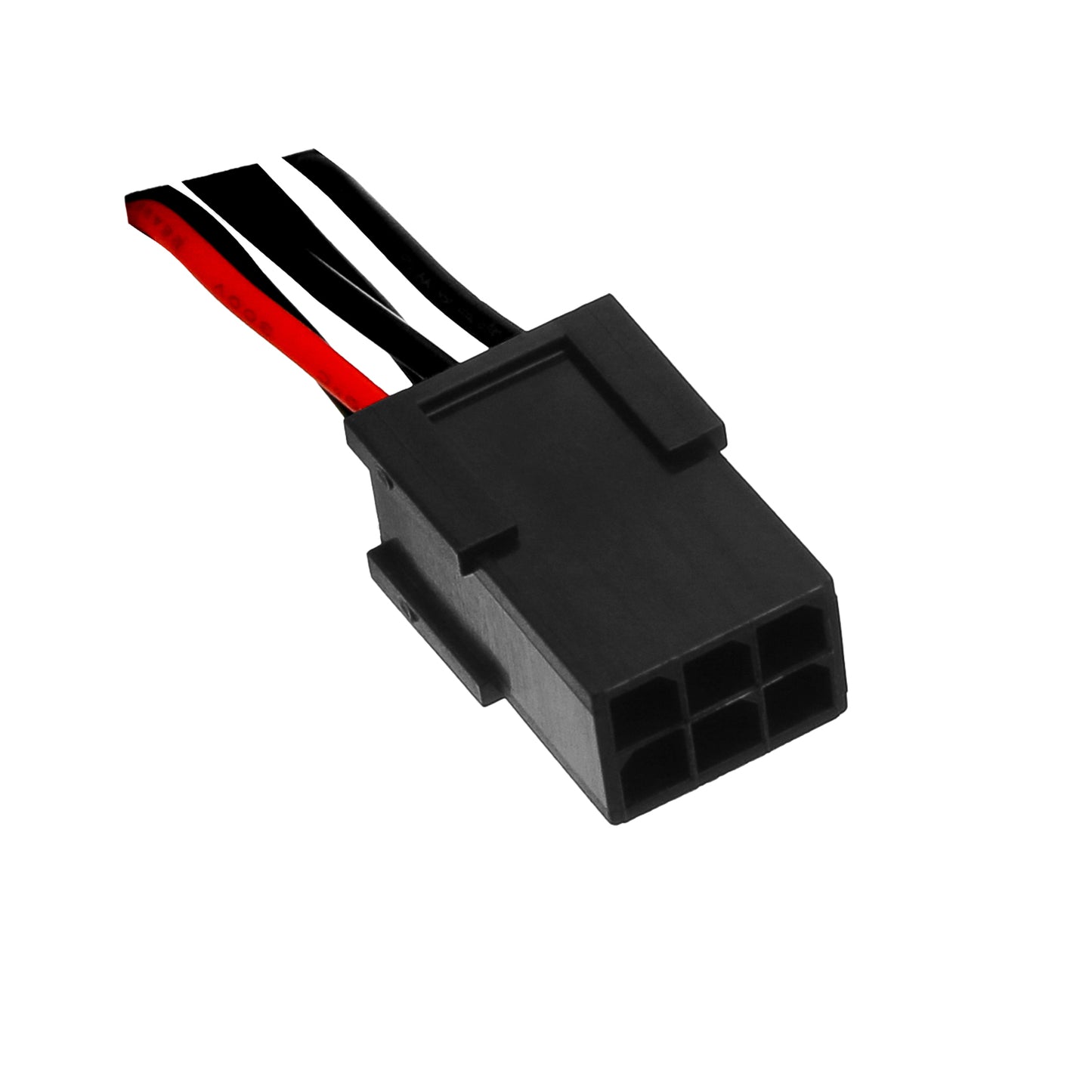 Philips MobileDiagnost wDR Detector Battery | CS-TRZ512MD