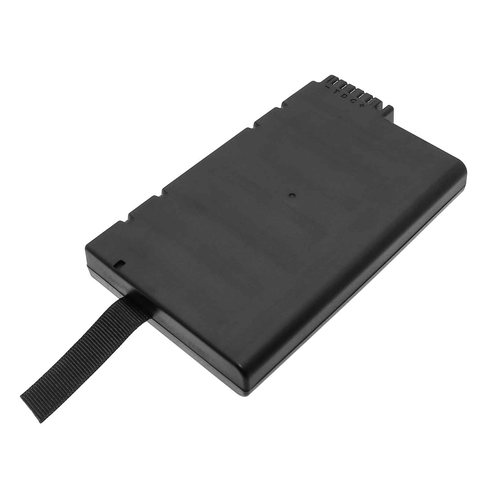 Philips PageWriter TC50 ECG Battery | CS-PHW500MD