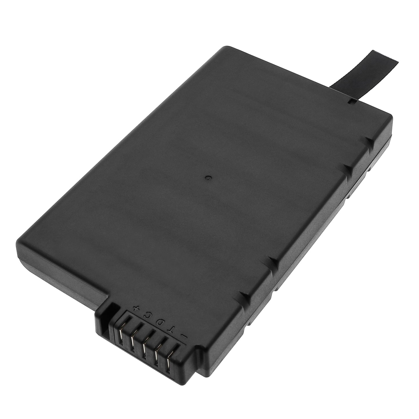 Philips PageWriter TC50 ECG Battery | CS-PHW500MD