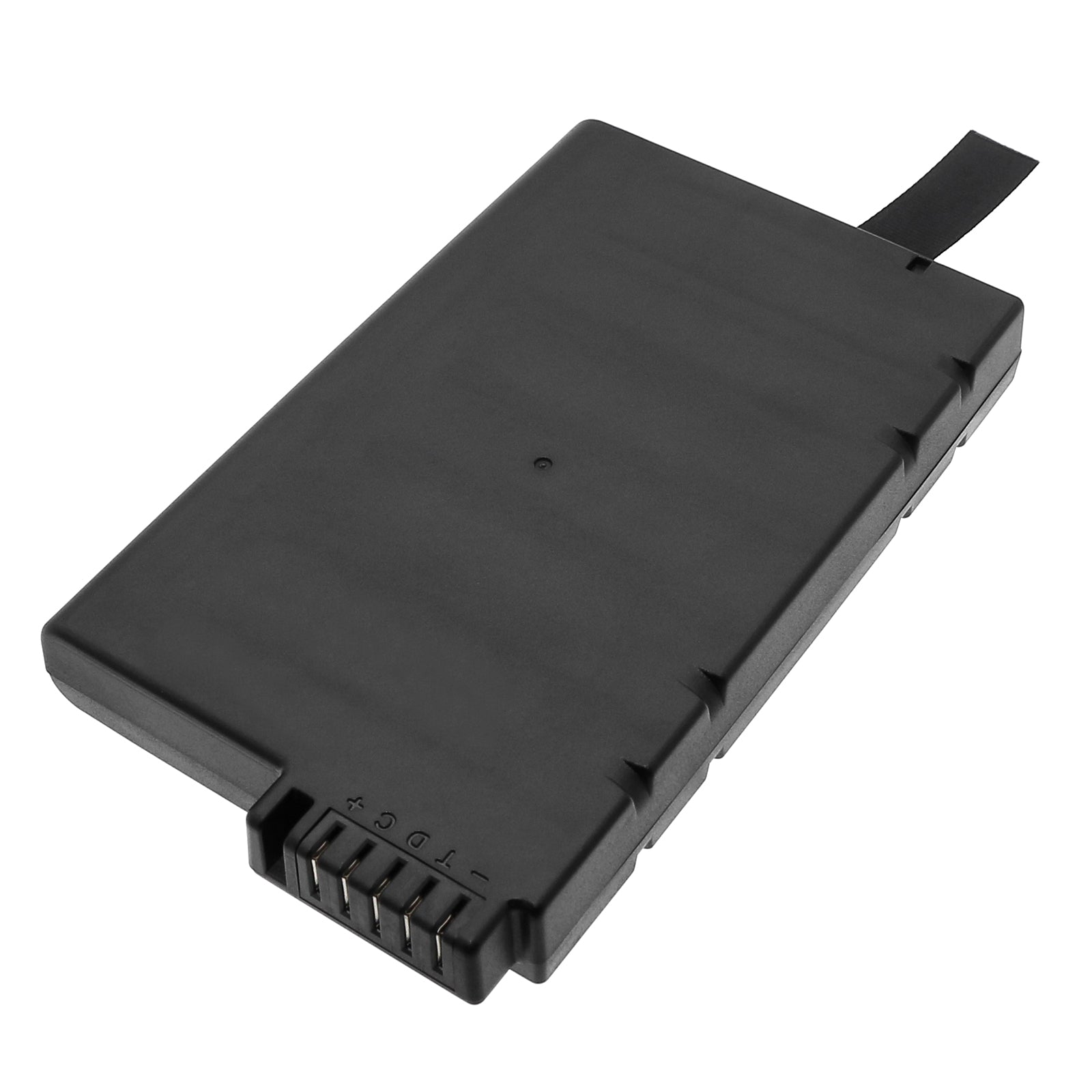 Philips PageWriter TC50 ECG Battery | CS-PHW500MD