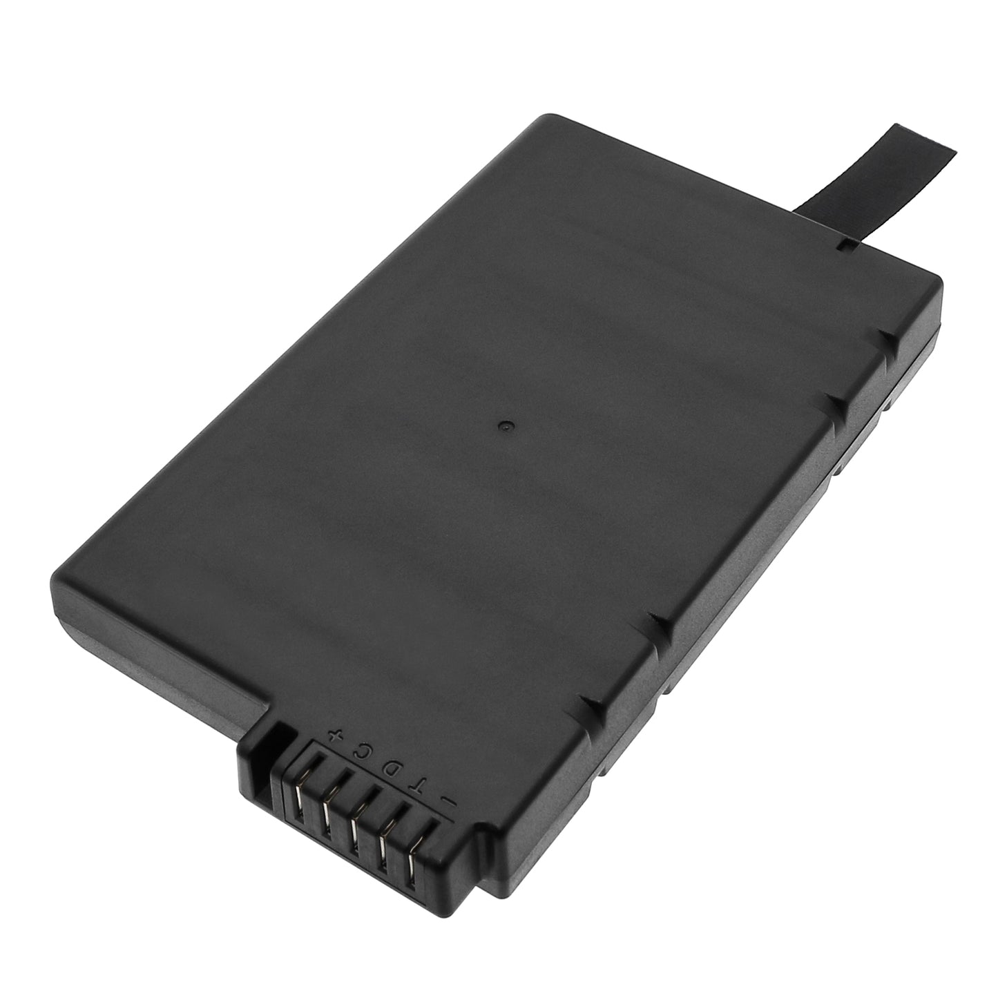 Philips PageWriter TC70 ECG Battery | CS-PHW700MD