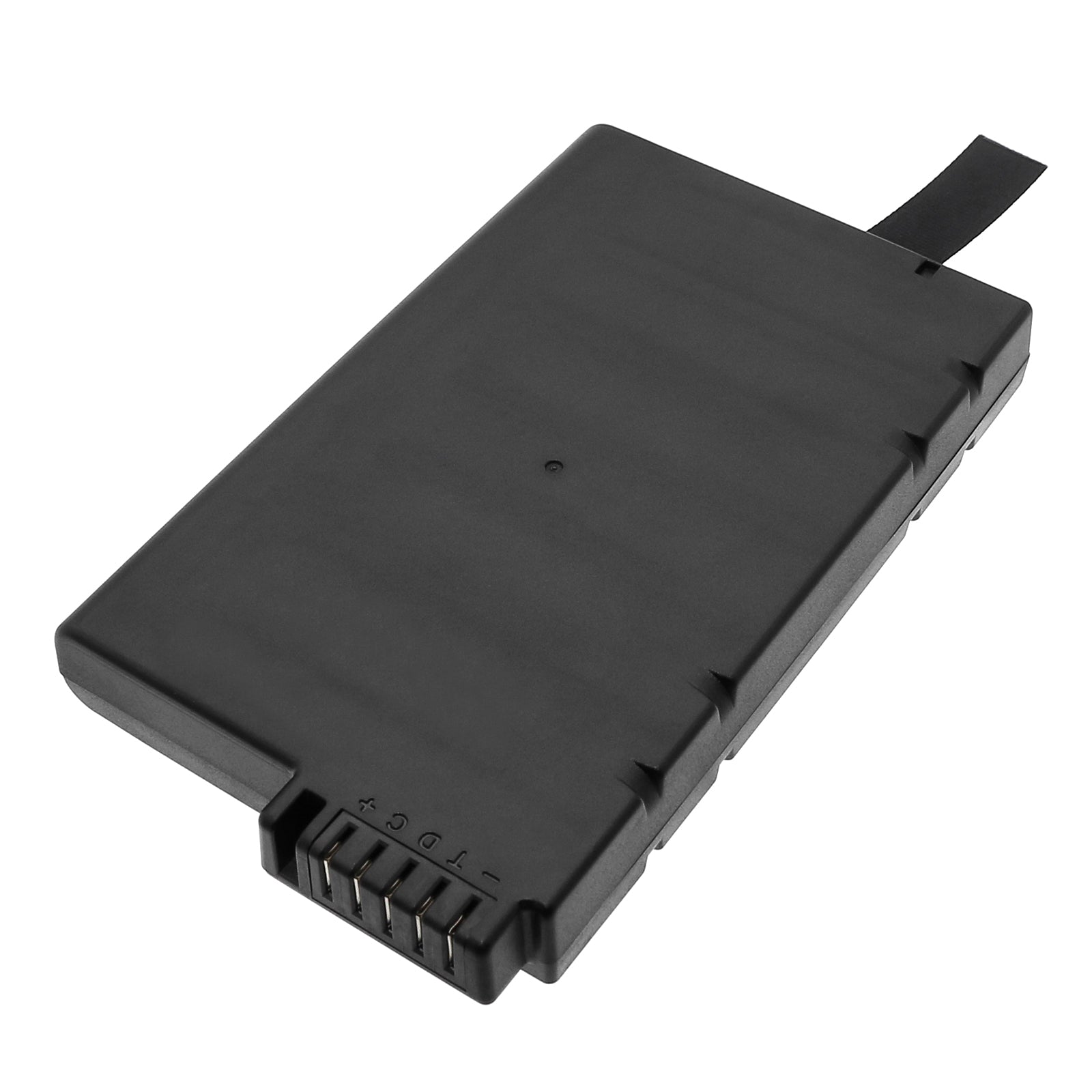 Philips PageWriter TC70 ECG Battery | CS-PHW700MD