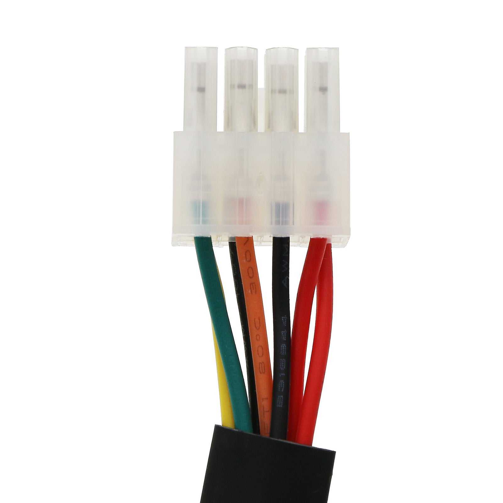 Philips Respironics HRC2 Internal Battery | CS-PHC200MD