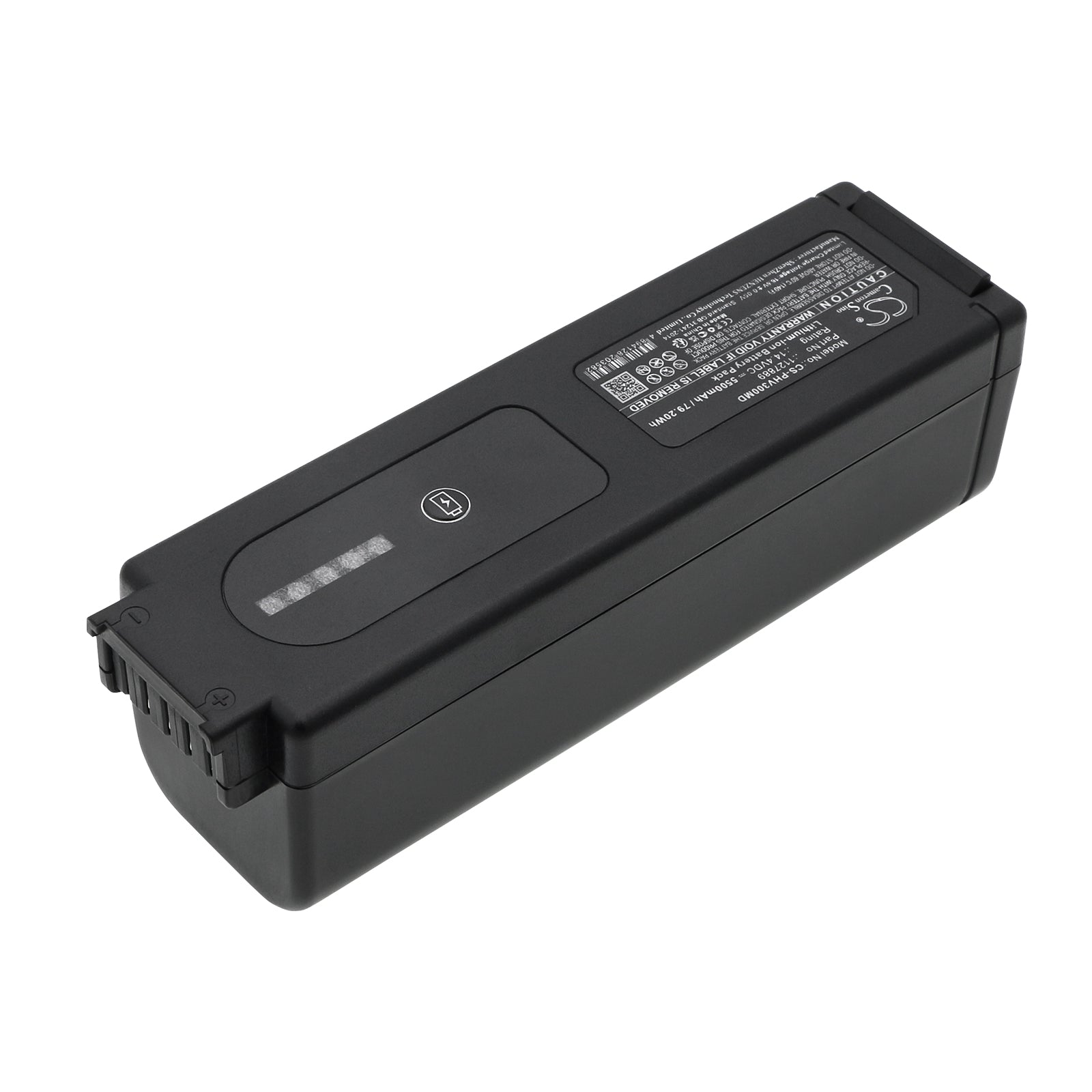 Philips Trilogy EV300 Evo Ventilator Battery CS PHV300MD MedGrocery philips-trilogy-ev300-evo-ventilator-battery-cs-phv300md-medgrocery