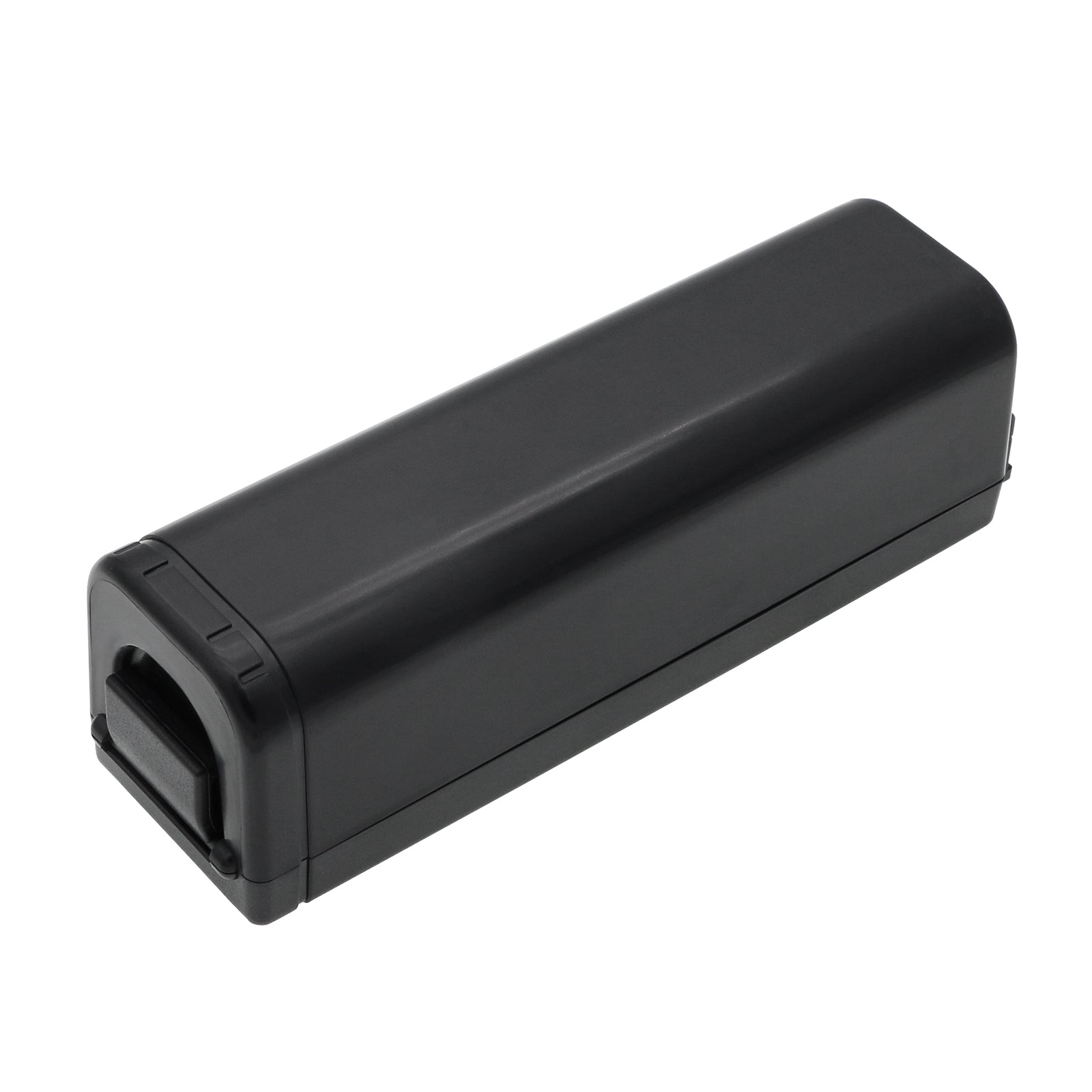 Philips Trilogy EV300 Evo Ventilator Battery | CS-PHV300MD