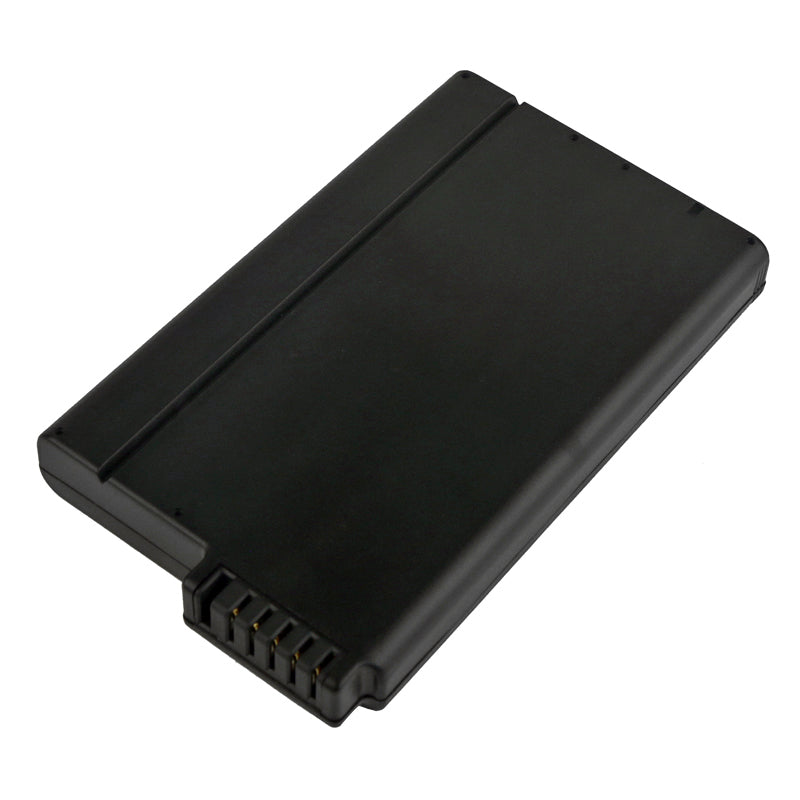 Philips Viridia M2 M3 M4 Monitor Battery | CS-PHM200MD