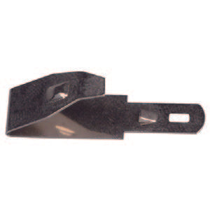 Precision Medical Air-Oxygen Blender Battery Contact | Y13-M018