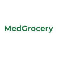 MedGrocery