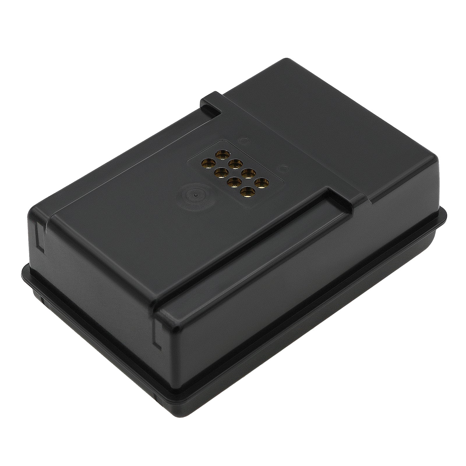 ResMed Astral 150 Ventilator Battery | CS-RMA150MX