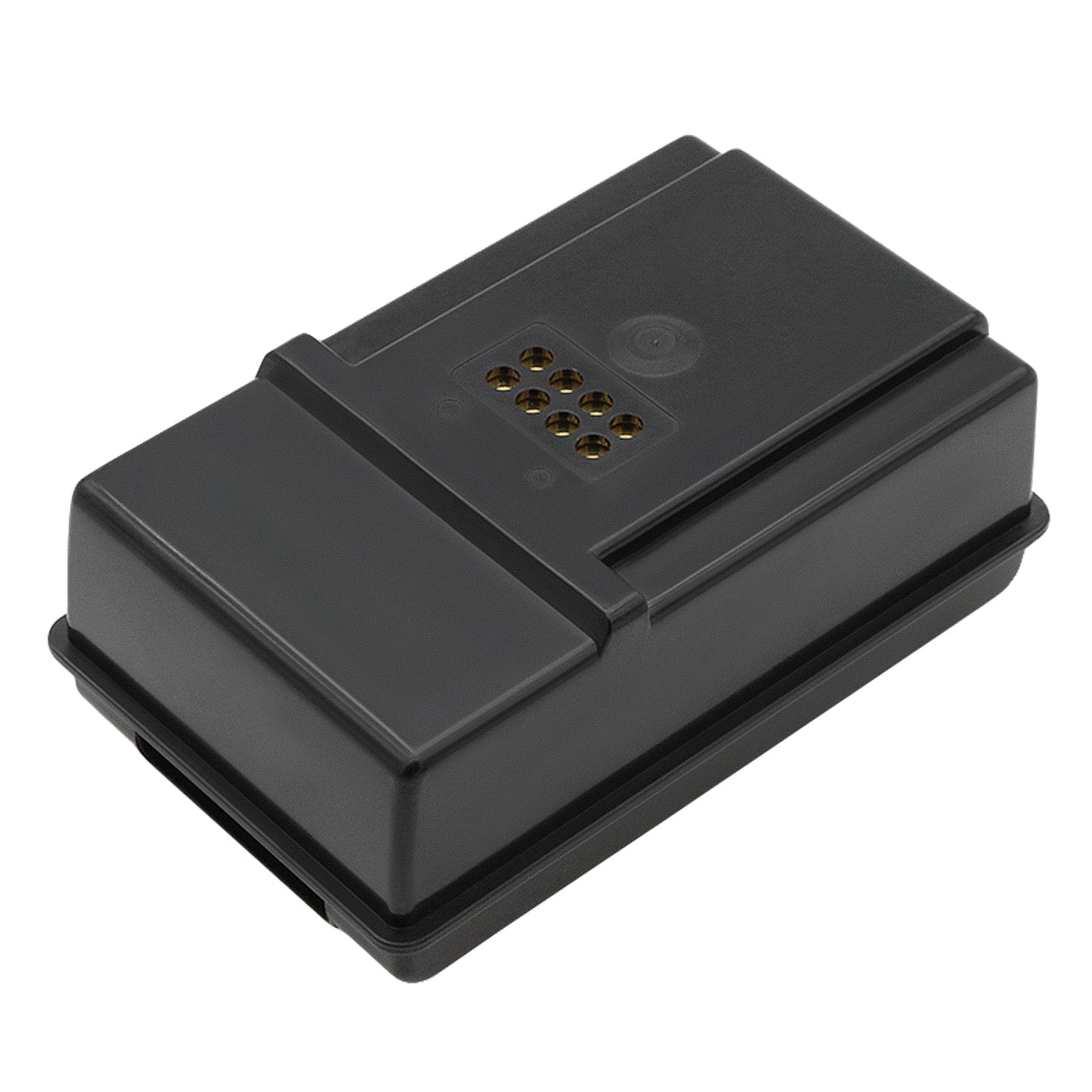 ResMed Astral 150 Ventilator Battery | CS-RMA150MX