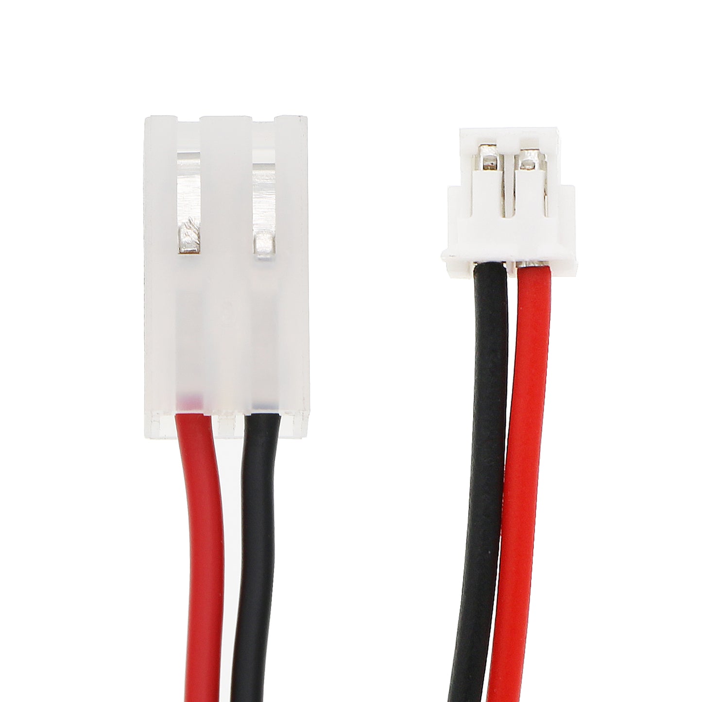 ResMed Elisee 150 Saime Ventilator Battery | CS-RME482MD