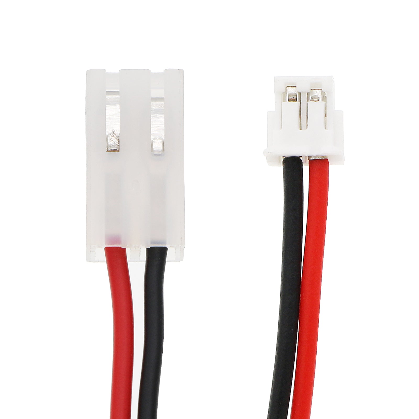 ResMed Elisee 150 Saime Ventilator Battery | CS-RME482MD