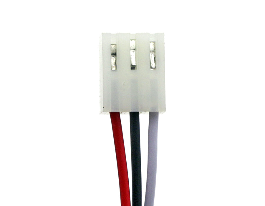 ResMed Elisee 250 350 Ventilator Battery | CS-RME150MD