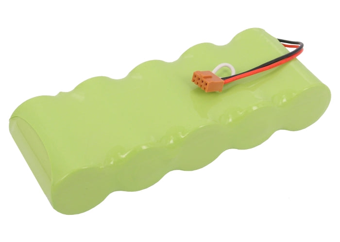 Respironics 930 Smart Monitor Battery | CS-HPS930MD