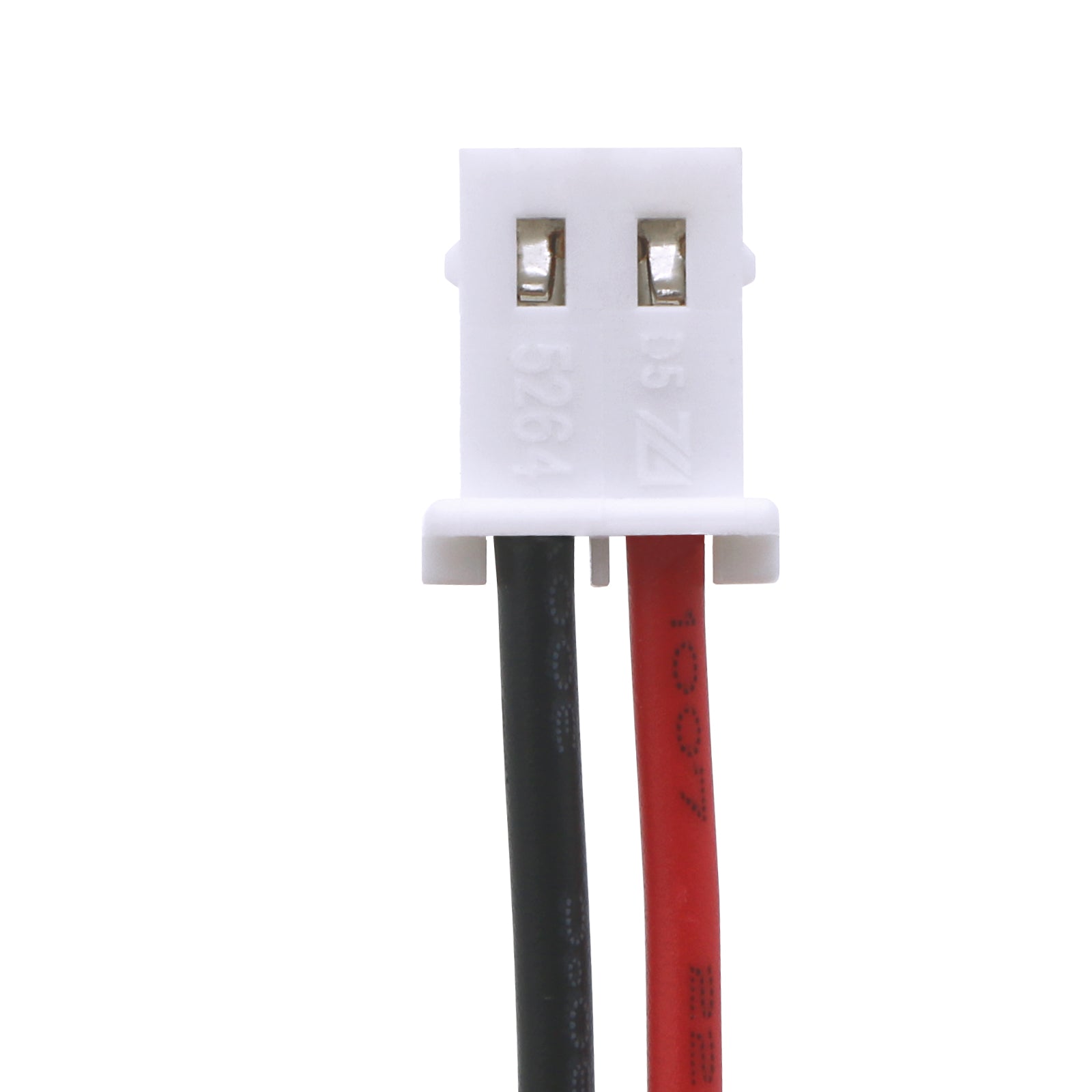 Schiller Argus OXM C Battery | CS-SHP100MD