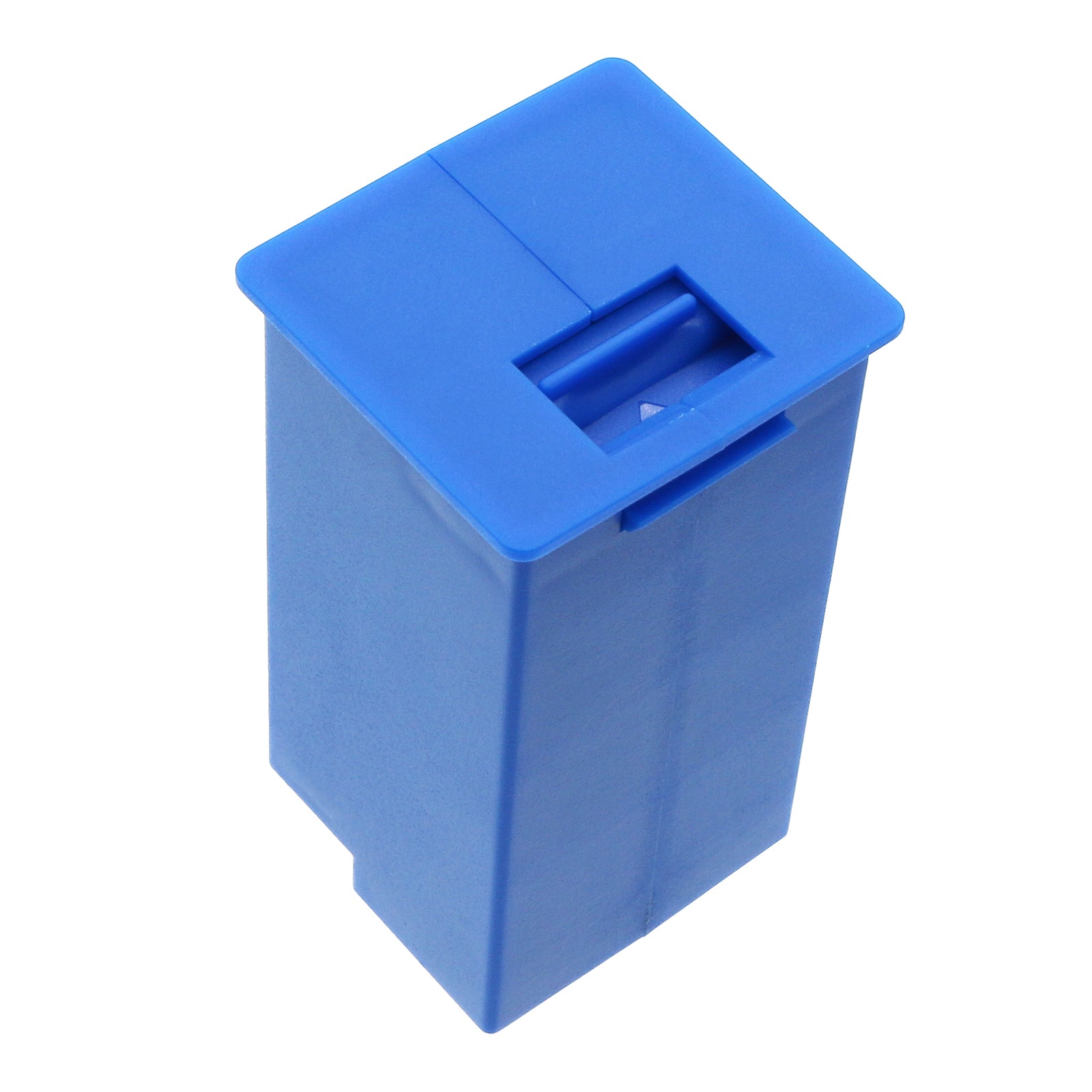 Schiller Fred Easy Defibrillator Battery | CS-SHC407MD