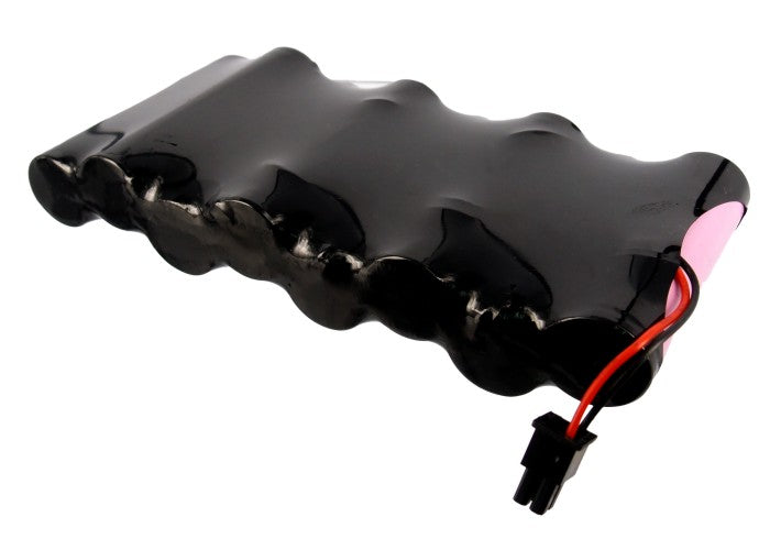 Siemens Dräger SC6002XL Infinity Monitor Battery | CS-MS1449MX