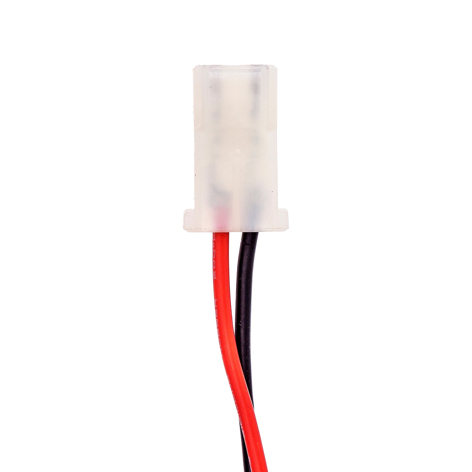  Siemens Elite Burdick EK10 ECG Battery | CS-MEK100MD