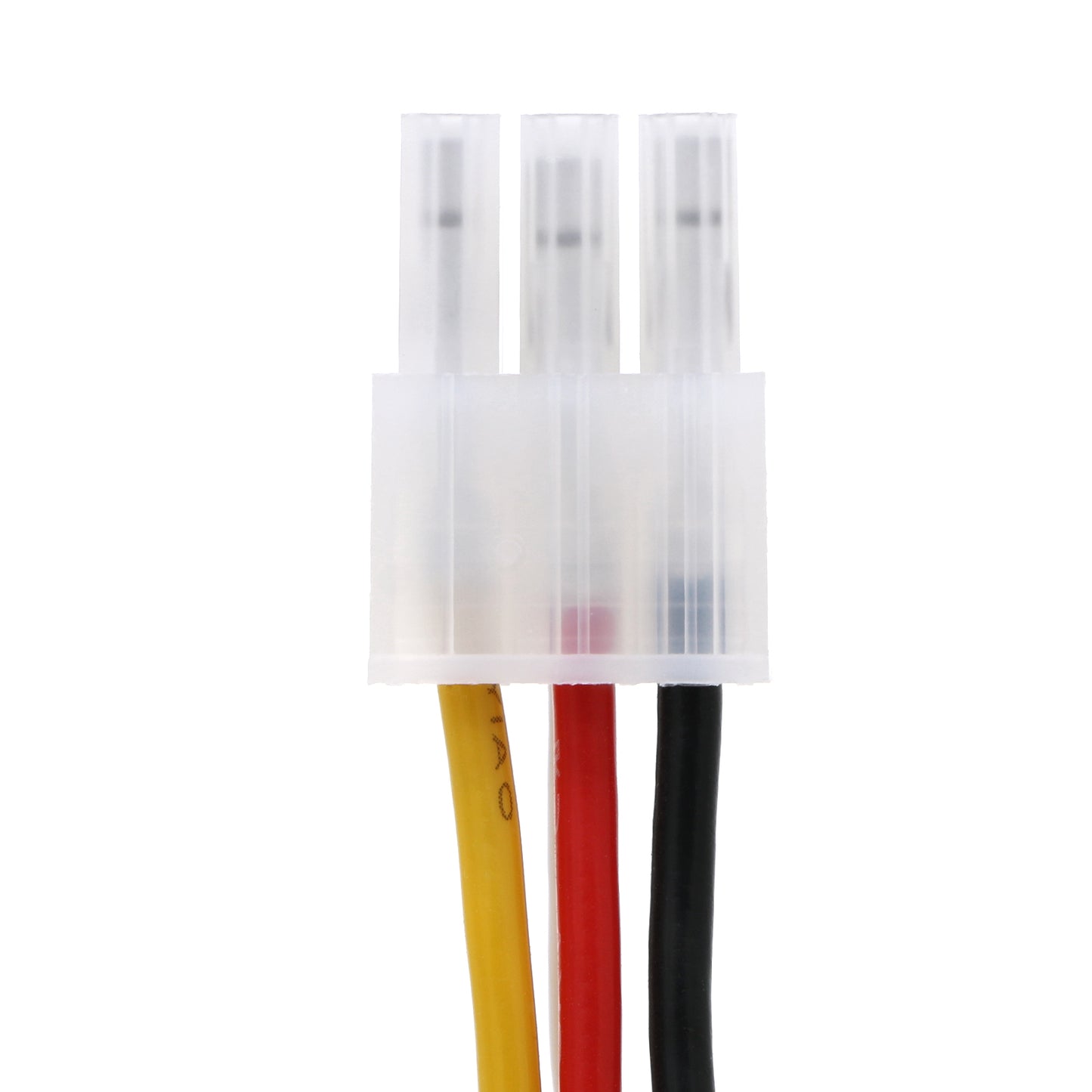 Siemens Sonoline Ultrasound Battery | CS-SMU483MD