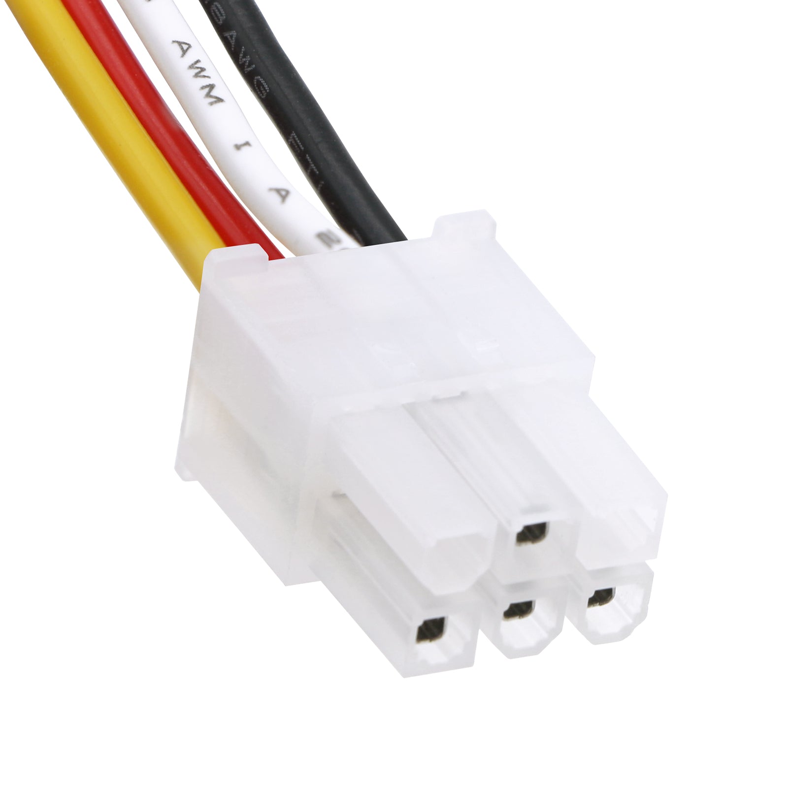 Siemens Sonoline Ultrasound Battery | CS-SMU483MD