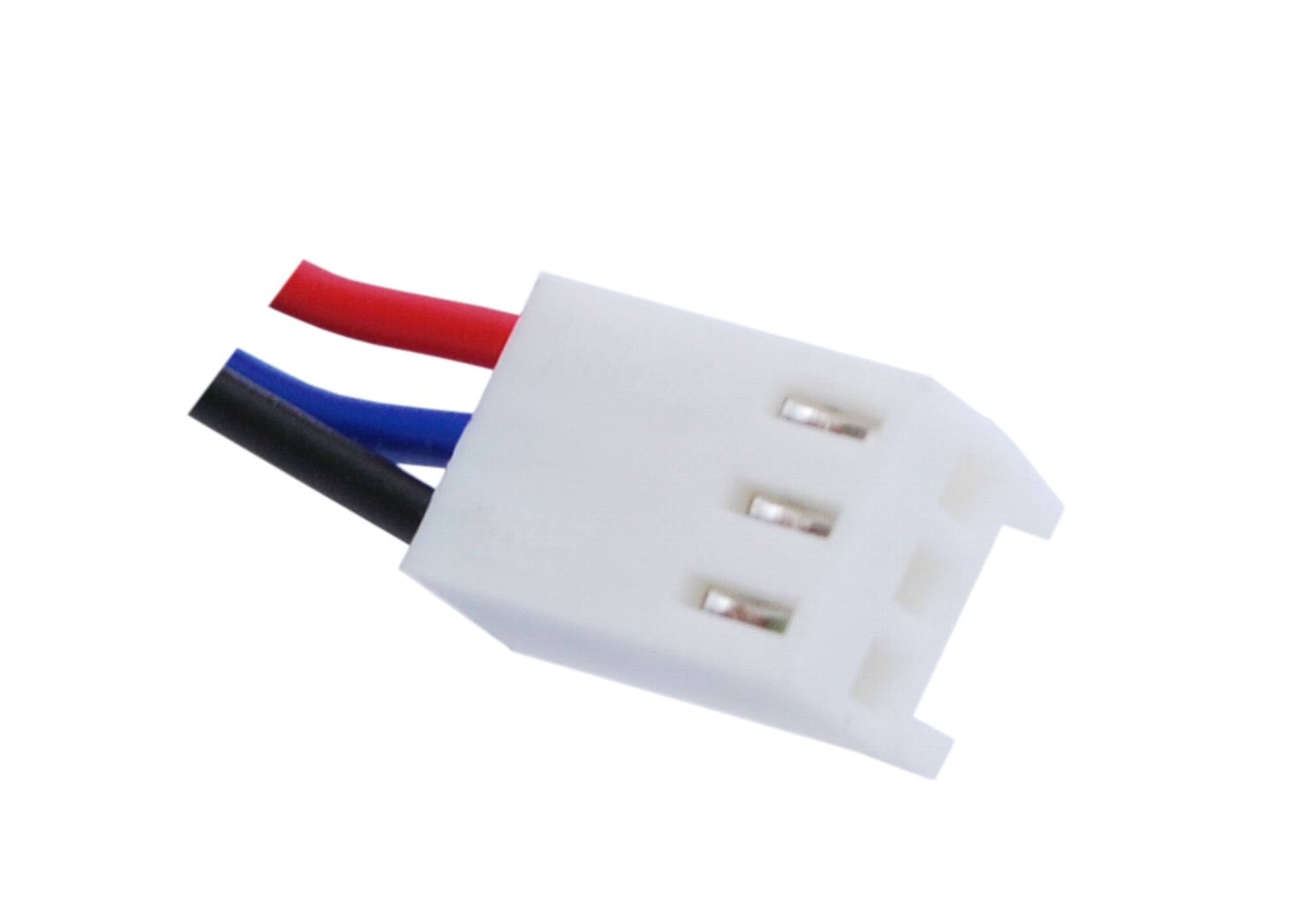 Smiths BCI Capnocheck Battery | CS-BCM330MD