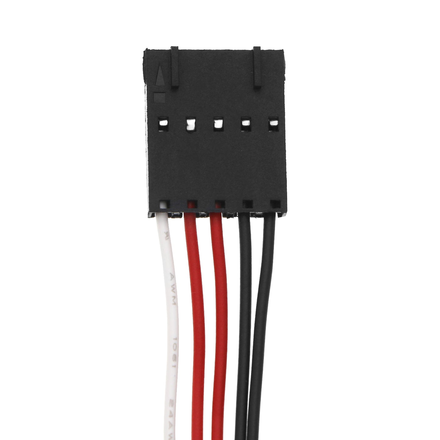 Spacelabs UltraView Xprezzon Monitor Battery | CS-SPM903MD