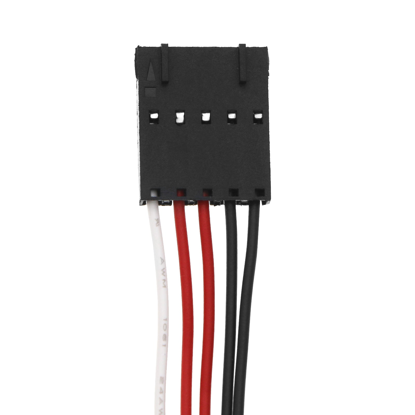 Spacelabs UltraView Xprezzon Monitor Battery | CS-SPM903MD