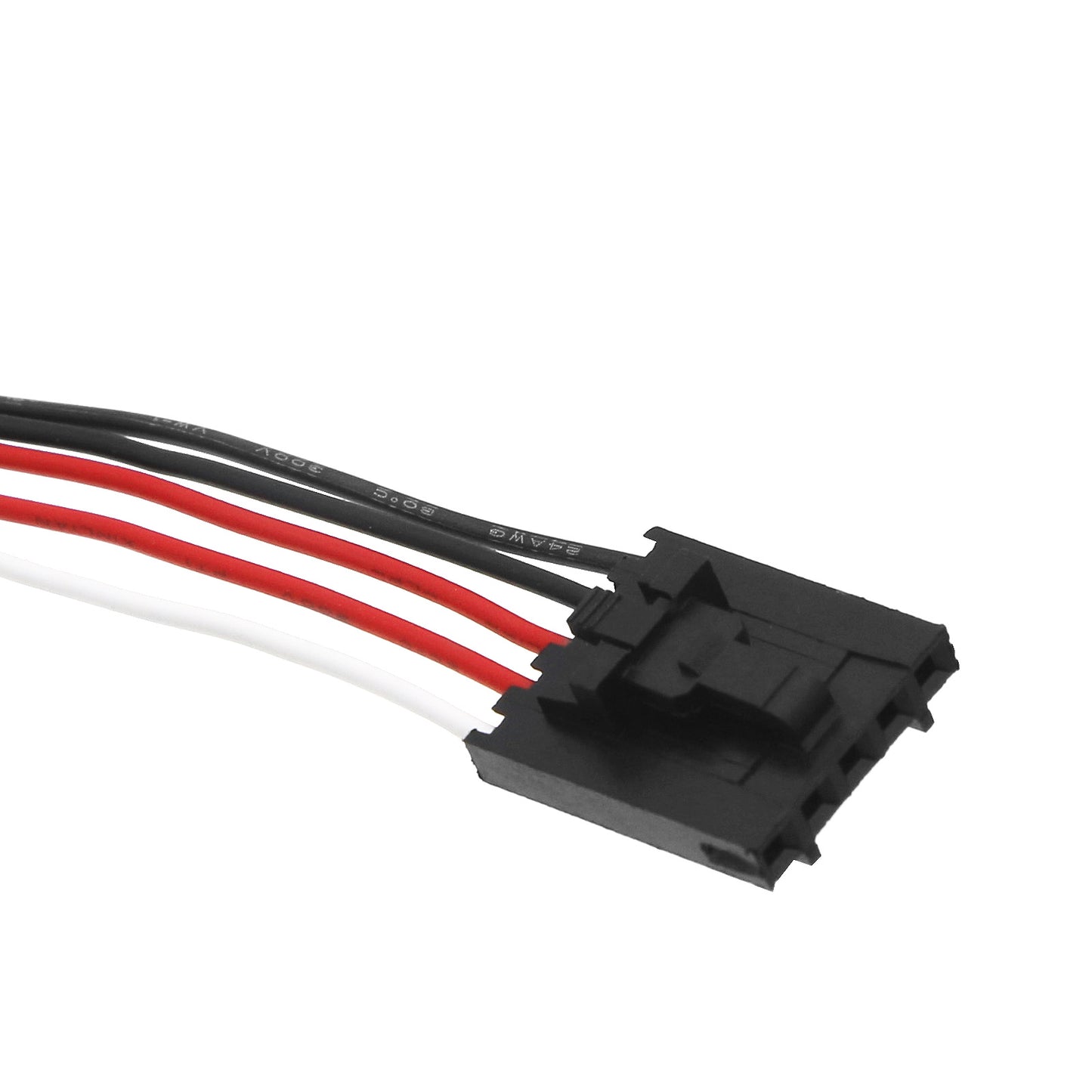 Spacelabs UltraView Xprezzon Monitor Battery | CS-SPM903MD