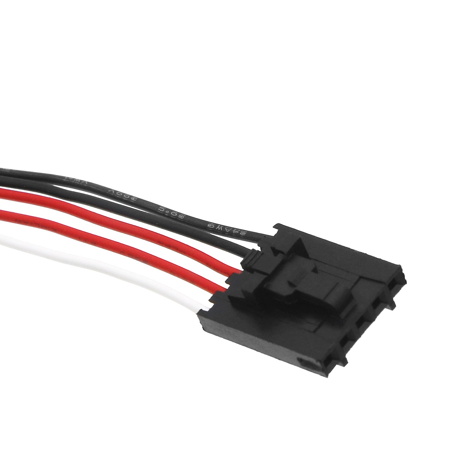 Spacelabs UltraView Xprezzon Monitor Battery | CS-SPM903MD