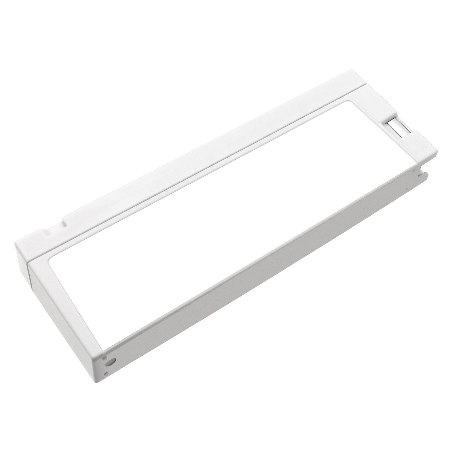 Spacelabs Ultraview SL Monitor Battery | CS-SPU913MD