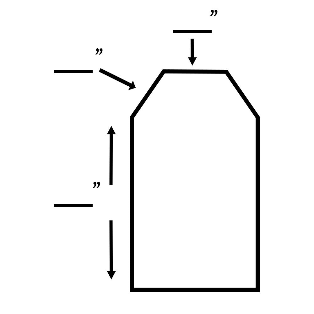 Stretcher_Mat