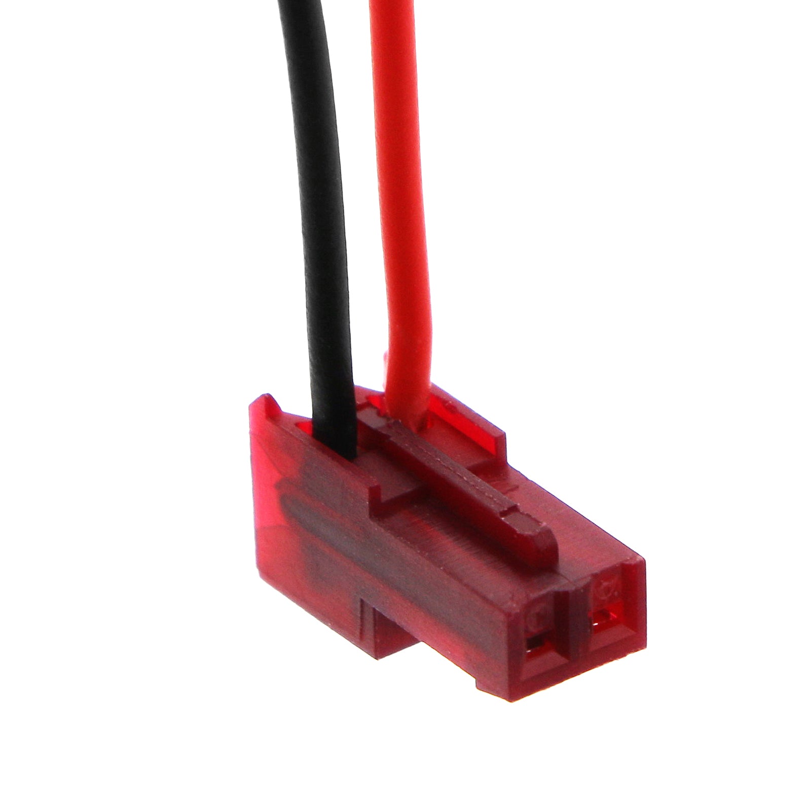 Stryker 211-22 Power Pack Battery | CS-SKB211MD