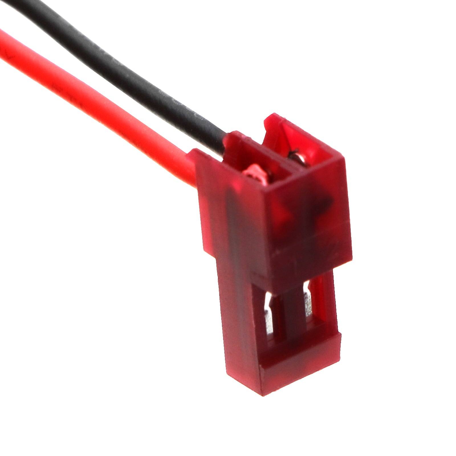 Stryker 211-22 Power Pack Battery | CS-SKB211MD