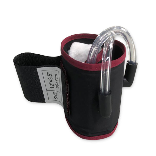 Stryker Compatible Tourniquet Cuff 12"x3.5" | 61-3009