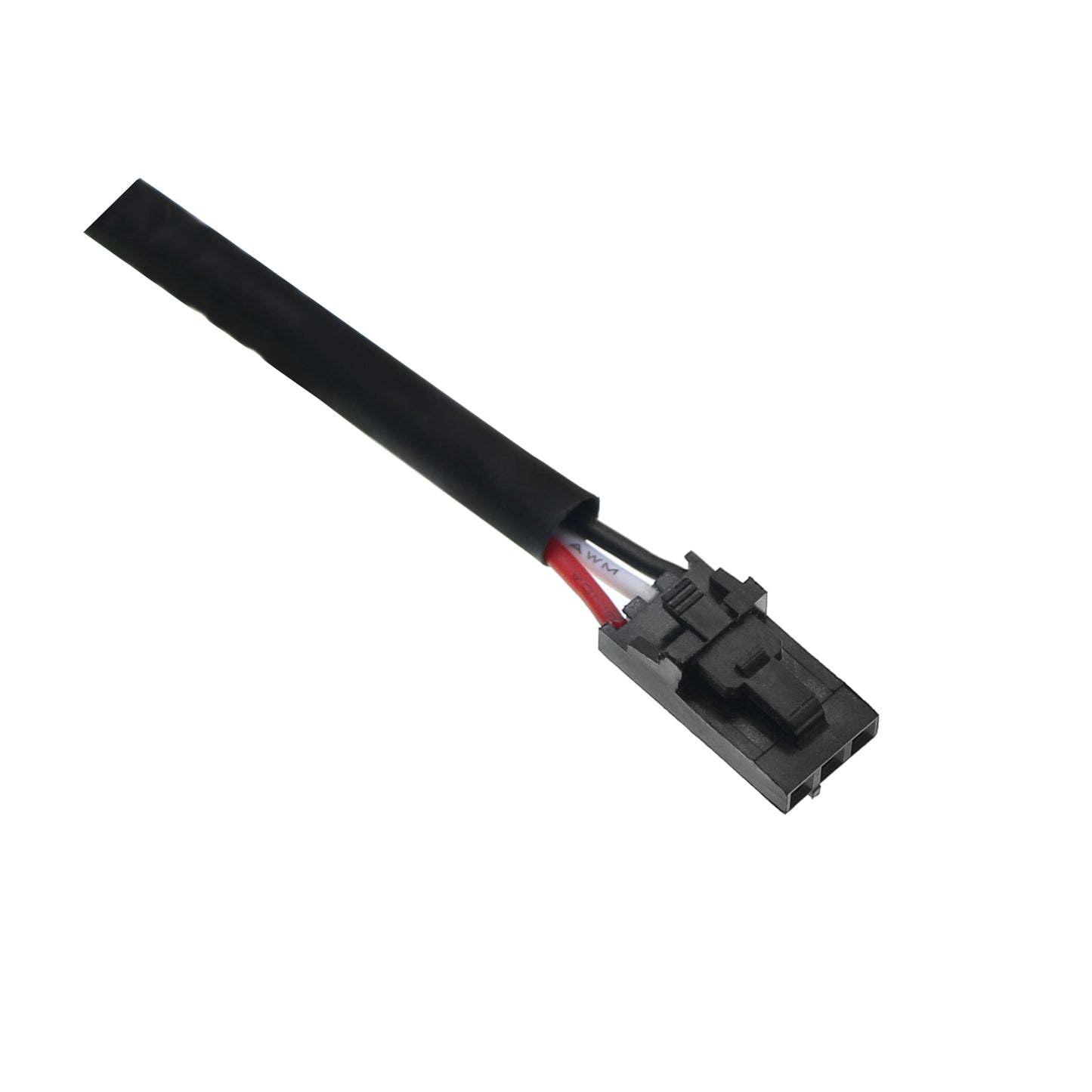 Stryker SP-1C Battery | CS-SKB116MD