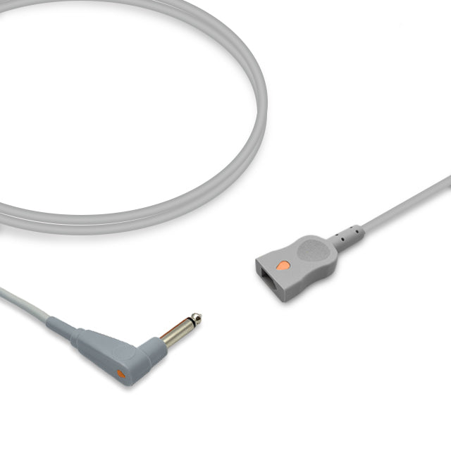 YSI Temperature Probe 409B