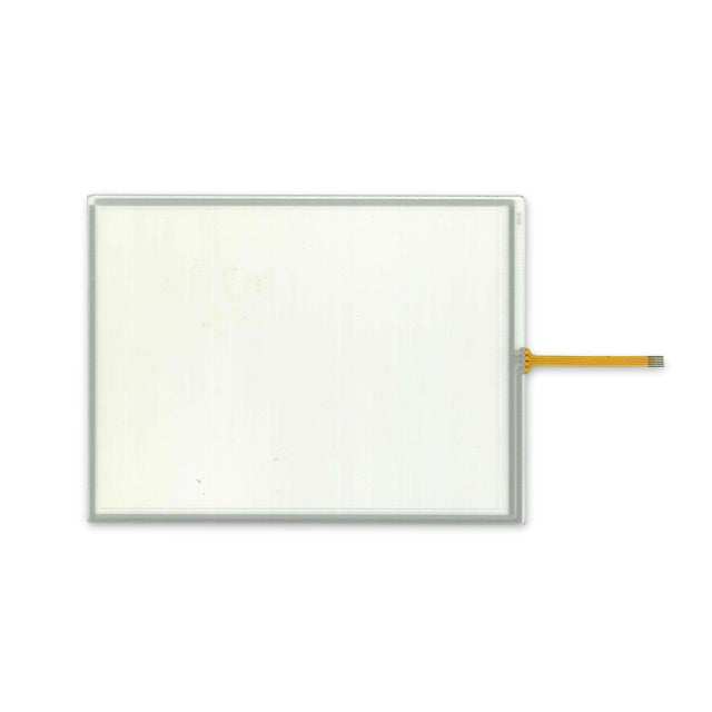 8.4√íTouch Screen, 4 Wire (ELO version), THK=1.8mm Compatible