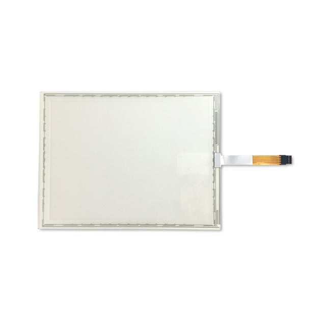 Compatible 12.1" Touch Screen(3M microtouch), 5 Wire,THK=1.8mm