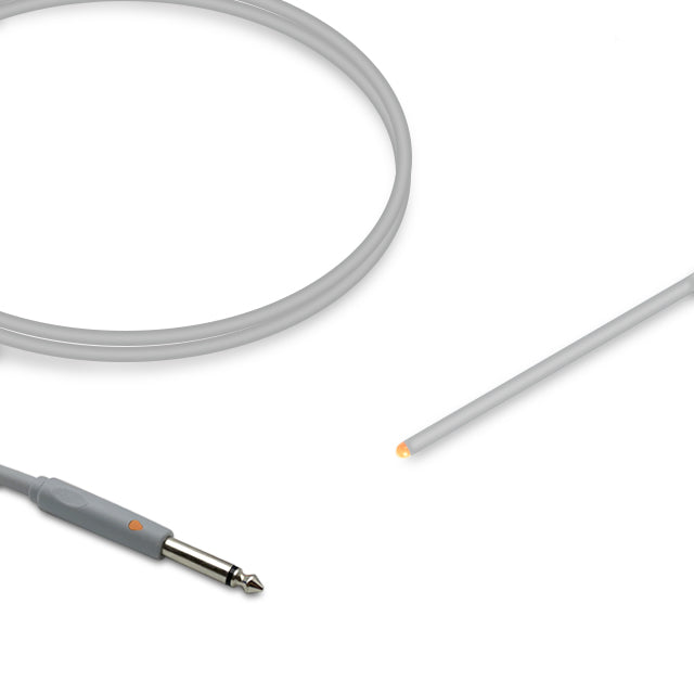 YSI Temperature Probe 409B(straight)