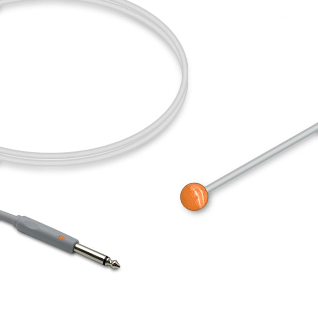 YSI Temperature Probe 401(straight)