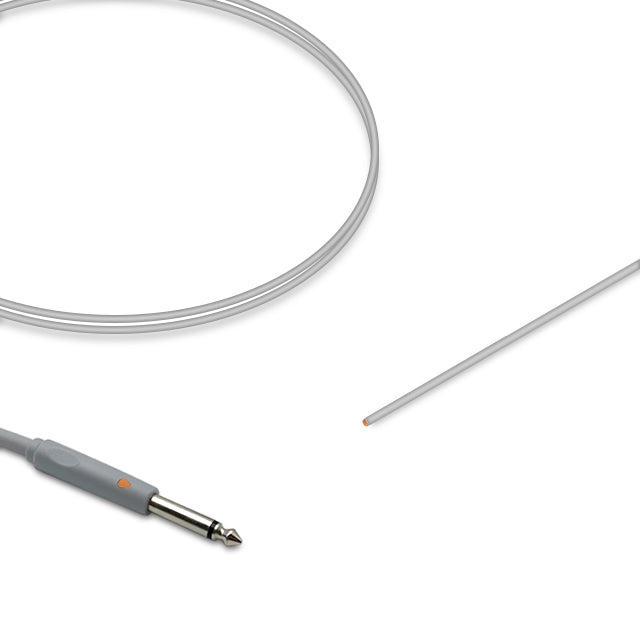 YSI Temperature Probe 427 Pediatric/Neonate