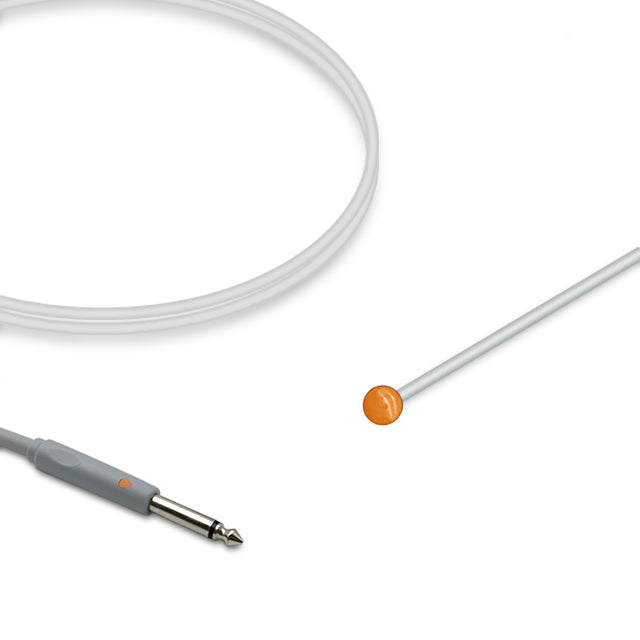 YSI Temperature Probe 402