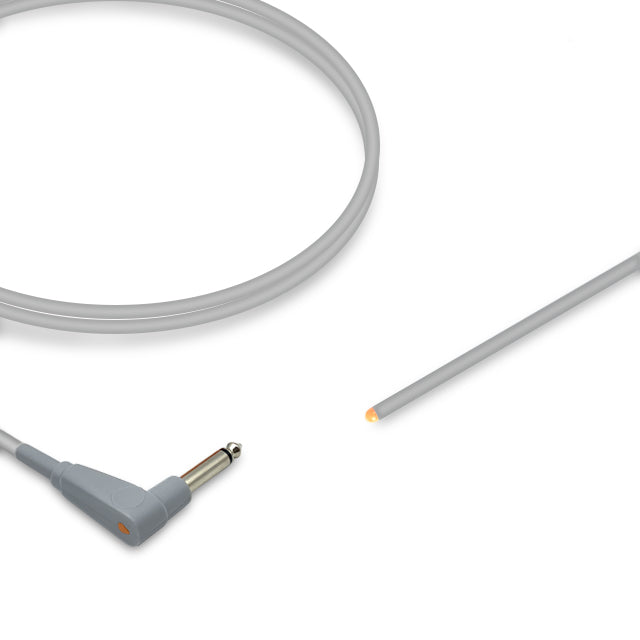 YSI Temperature Probe 427