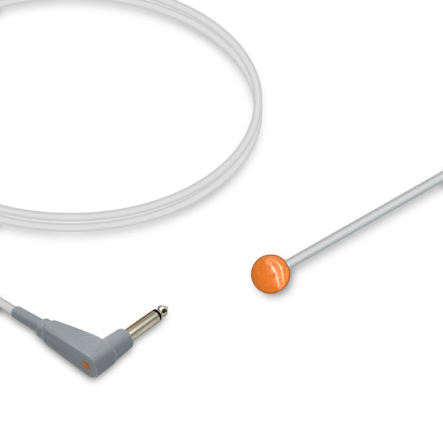 YSI Temperature Probe 409B