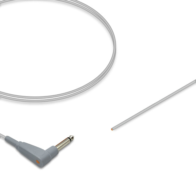 YSI Temperature Probe 427 (straight)