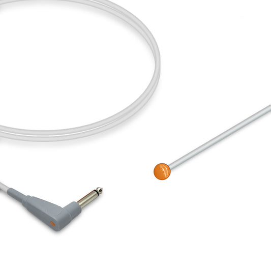 YSI Temperature Probe 401